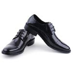 Formal Shoes840
